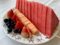 -沿途四季·云南菜·诗酒茶(蓝色港湾店)