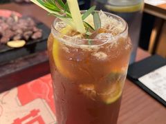 -一沙一城·岩烤牛扒(深圳首店)