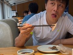 -一轩饺子馆(丽都店)