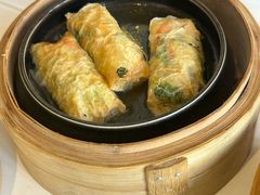 -陶陶居酒家(第十甫路总店)