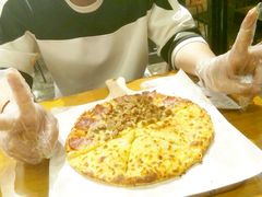 -牛男手造(地铁天虹店)