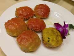 -王宝和酒家(黄浦店)