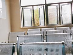 -上海市中医医院(芷江路院区)