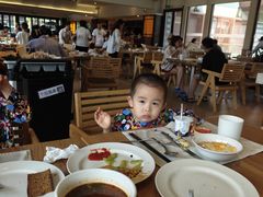 -石梅湾艾美度假酒店