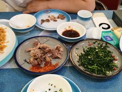 -国强手抓(西夏区店)