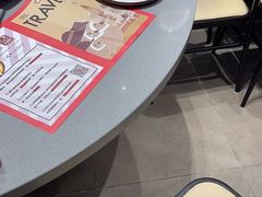 包厢-椰小鸡·琼州糟粕醋·火锅(美兰缤纷城店)