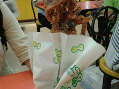 android_upload_pic-大炮盐酥鸡