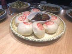 -7017浙菜•建德味(中财店)
