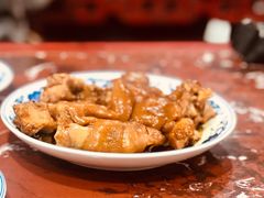 -九河居(荔湾路店)