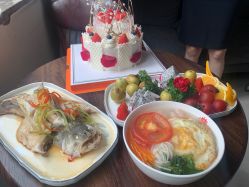 -雪绒花月子会所(祥盛店)
