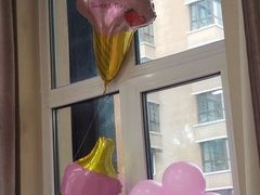 -福季酒店(怡园绿景店)