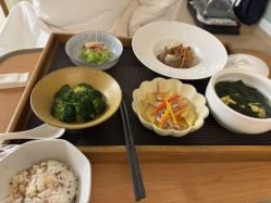 -杭州贝瑞斯美华妇儿医院·早孕·产检·儿科