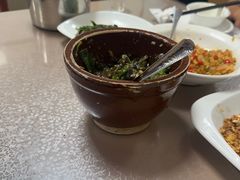 -呷得家常菜馆(王公塘店)