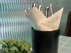 -新贝乐意大利餐厅(镇江苏宁广场店)