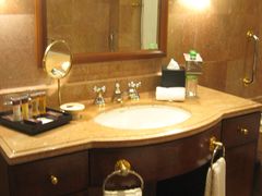 -吉隆坡喜来登帝国酒店