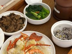 -雪梅月子中心(华侨城店)