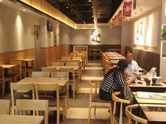 -吉野家(西客站南广场店)