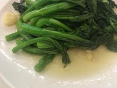 -五谷芳乳鸽王(海景店)