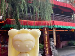 -杭州宋城