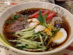 -吉味馆(柠溪店)