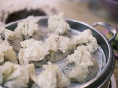 烧麦-牛马行牛肉饸饹铺(长春总店)