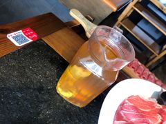 -旺晖本帮骨头煲·深夜火锅(梅园路店)