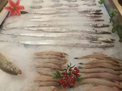 -和记小菜(大宁店)