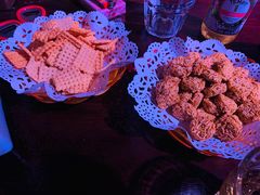 -花儿酒吧(济南店)