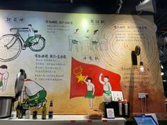 -憨铁匠老火锅(龙岗万科里店)
