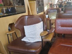 -ZOO COFFEE 动物园咖啡(亦庄店)