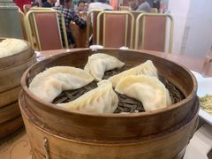 -洪祥大酒店(大庆东路店)