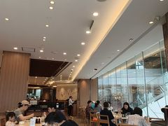 -鼎泰丰(环贸店)