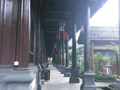 -平安桥天主教堂