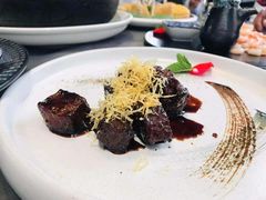 -魏公馆(昆太路店)