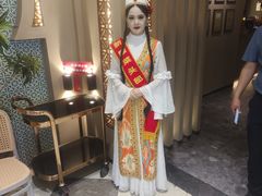 -相约·羊村小馆非遗手抓肉(七一酱园店)