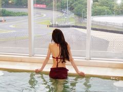 -浙江国际赛车场