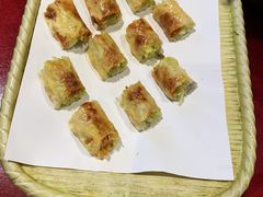-202特色排档(五缘湾店)