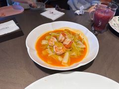 -拾久(朝阳公园店)