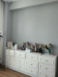 -M·X Nail日式美甲美睫