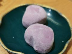 -伊豆野菜村(合景·摩方店)