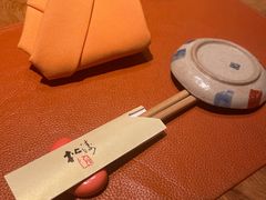 -松涛日本料理