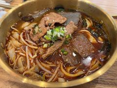 -小满手工粉(上海维璟广场店)