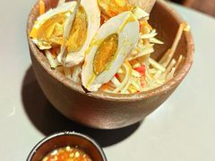 -simply thai天泰(美罗城店)