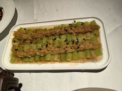 -一品江南韵·淮扬菜