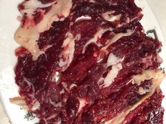-八合里牛肉火锅(深圳龙华硅谷店)