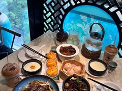 -陶陶居酒家(SM二期购物广场店)