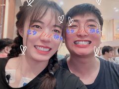 -牛New寿喜烧(青浦店)