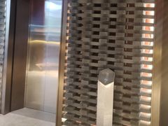 -阿伟海鲜楼·福建菜(延寿店)