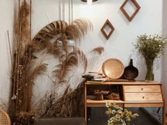 -甜莺蛋糕(顺盈时代广场店)