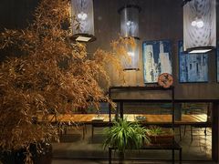 -谭记旺品(小谭山店)